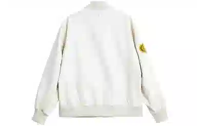 Jack Jones x Jean-Michel Basquiat