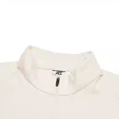 FILA Ls Tee T