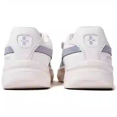 FOSS x PUMA GV Special