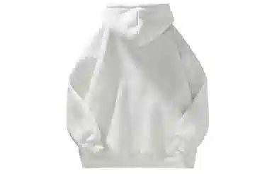 magmode Hoodie