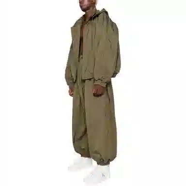 Reebok HED MAYNER FW23