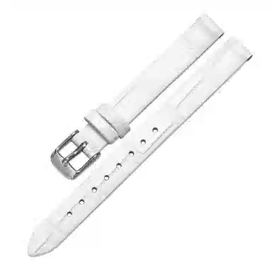 SOALFANEY lolarose 10MM