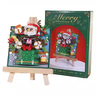 601-1000pcs OLY-WJJcM-157