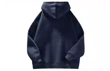 magmode