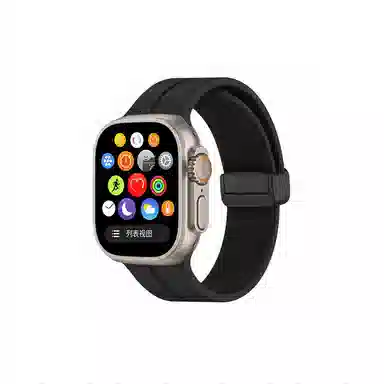 AOMN applewatchS8 S9 iwatch