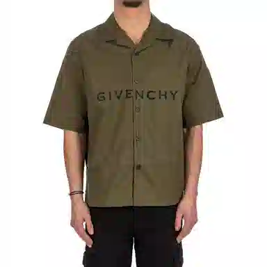 GIVENCHY SS24