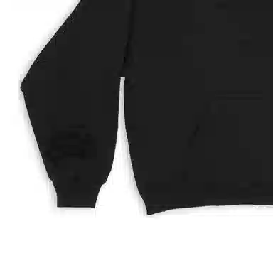 Balenciaga FW22 Logo