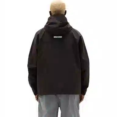 UNDEFEATED FW24