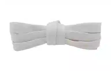 US8ACC AJ1AF1 DUNK