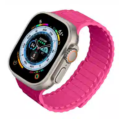 NCFCK Apple watchS9S8SES7S6S5S4S3