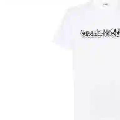 Alexander McQueen FW22 T