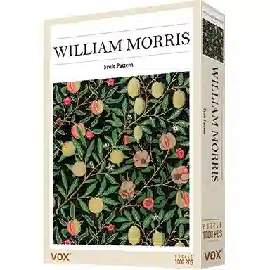 vox 1000pcs VE1000-48