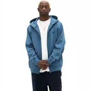 UNDEFEATED FW24