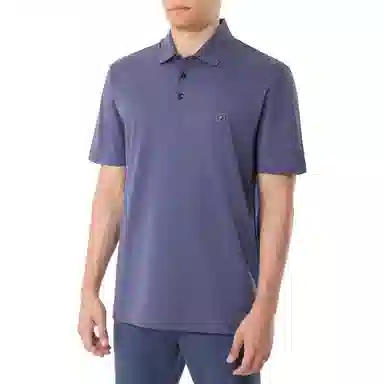 HUGO BOSS LogoPoloPolo