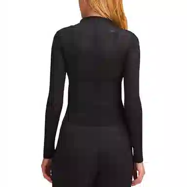 lululemon Lace FW24T