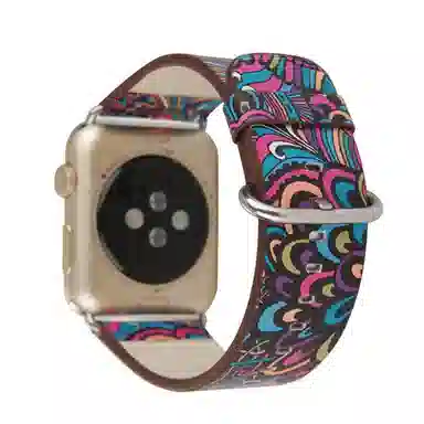 NCFCK Apple watchS9S8SES7S6S5S4S3