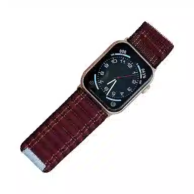 NCFCK Apple watchS9S8SES7S6S5S4S3