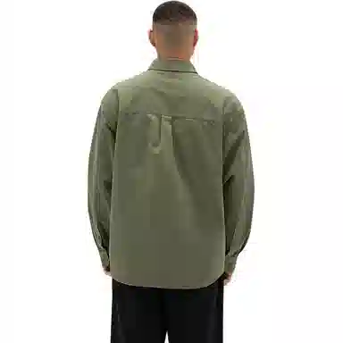 UNDEFEATED FW24