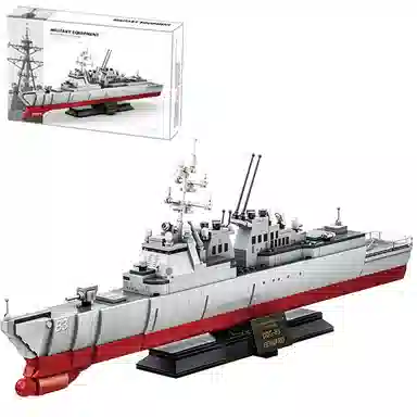 600pcs JPS-0102-5511