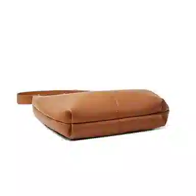 Teenmix Hobo Bag Medium