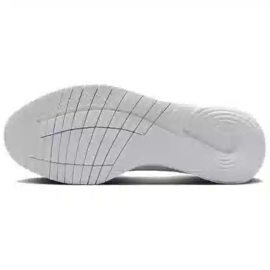 Nike Flex Experience Run 12