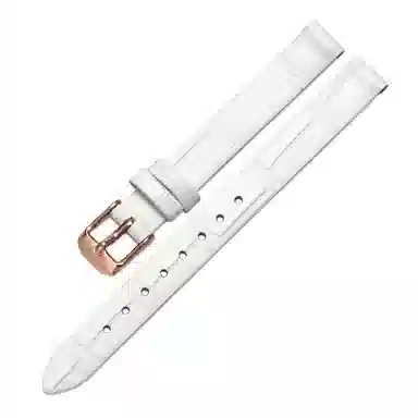 SOALFANEY lolarose 10MM