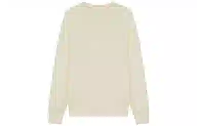 Teenie Weenie Men FW24