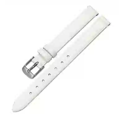 SOALFANEY Lola Roseins 10MM