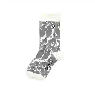 Aape 1