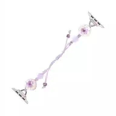 NCFCK Apple watchS9S8SES7S6S5S4S3