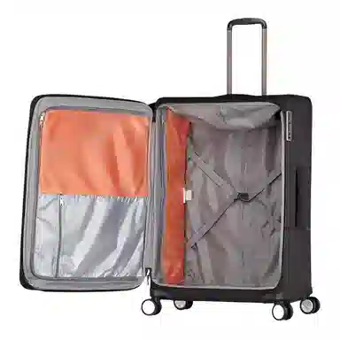SAMSONITE INTERSECT LogoTSATR7 202529