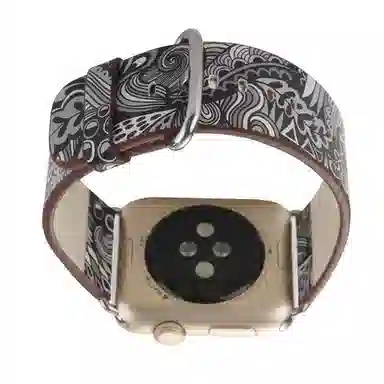 NCFCK Apple watchS9S8SES7S6S5S4S3