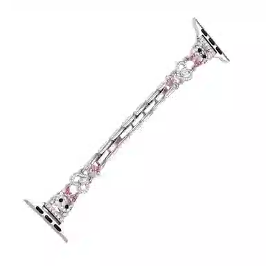 NCFCK Apple watchS9S8SES7S6S5S4S3