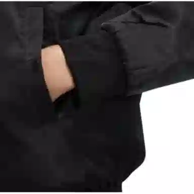 adidas neo x Disney adidas neo CNY