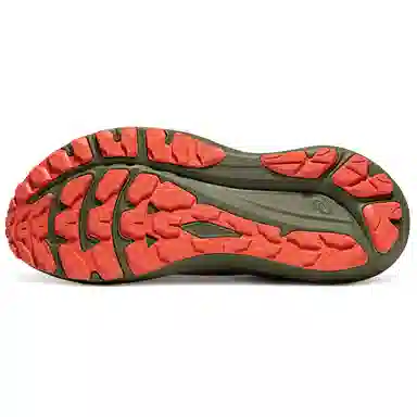 Asics GT-2000 13 TR