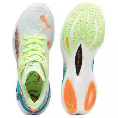 PUMA Deviate NITRO 3