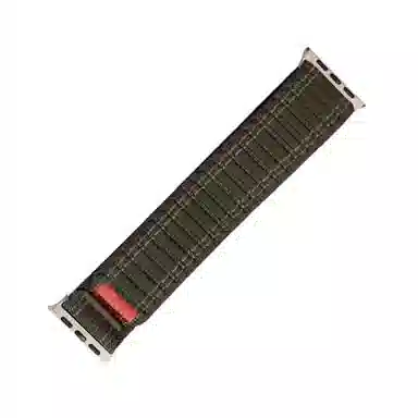 NCFCK Apple watchS9S8SES7S6S5S4S3