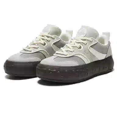 Palladium