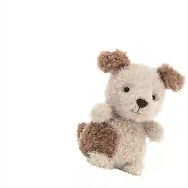 JELLYCAT little 18cm