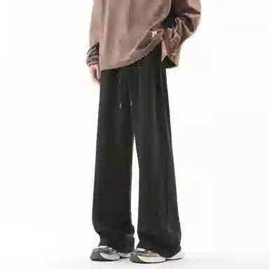 MEIPIN TANG