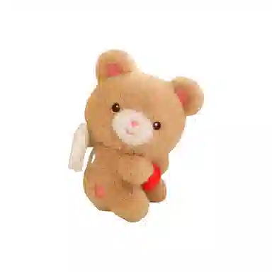 10cm