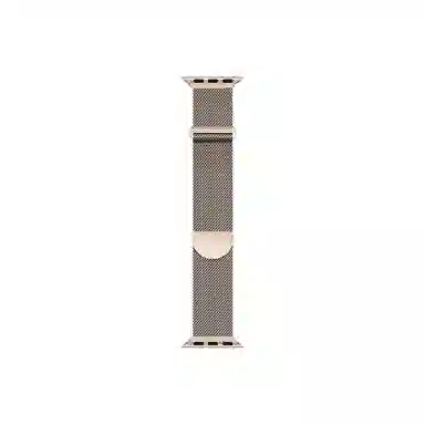 Apple watchS10S9S8ultra