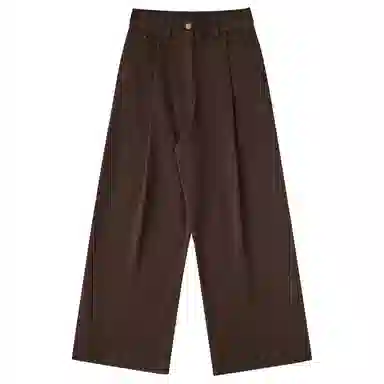 norybrand 24FW break loose