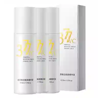 377 50ml