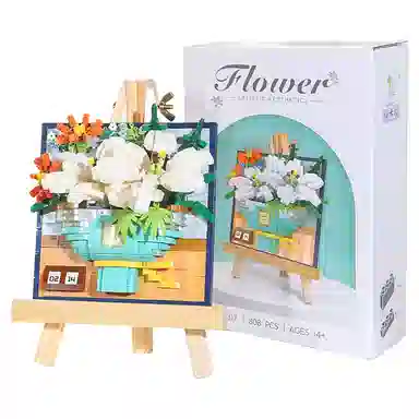 601-1000pcs OLY-WJJcM-157