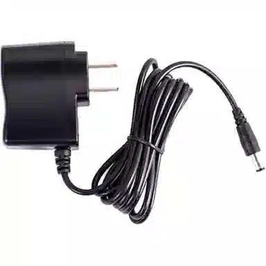 Mooer MDS1 Black Secret