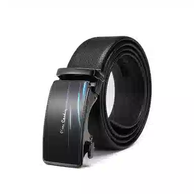 PIERRE CARDIN 3.6cm