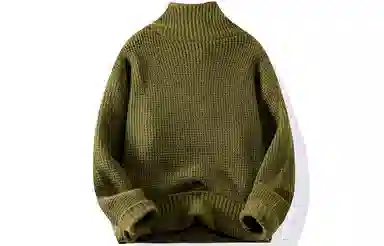 ADOONGA