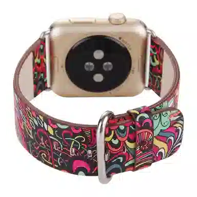 NCFCK Apple watchS9S8SES7S6S5S4S3