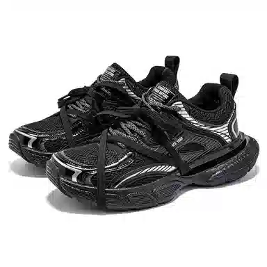 AOKANG Fashion Classics